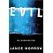 Evil and Us