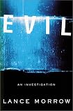 Evil: An Investigation