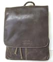 Greenland Nature Rucksack Braun