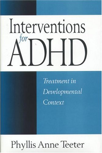 Neurological Disorders