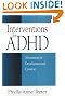 Interventions for ADHD...