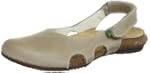 El Naturalista N433 L Damen Ballerinas