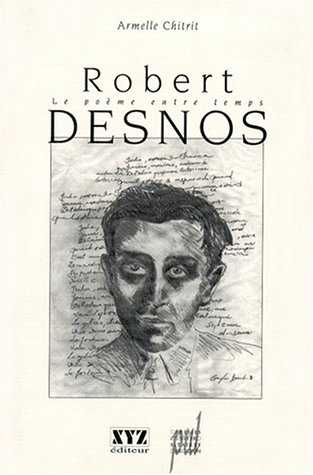 Robert Desnos
