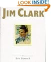 Jim Clark: Tribute to a Champion