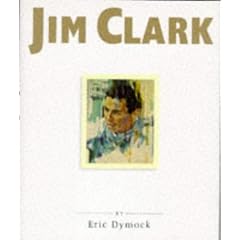 Jim Clark: Tribute to a Champion