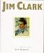 Jim Clark: Tribute...