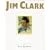 Jim Clark: Tribute to a Champion