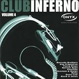 Club Inferno, Vol. 4