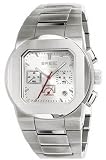 Breil Gents Tribe Watch TW0587