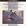 A Pastoral Symphony (No. 3) Symphony No. 4