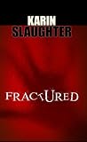Fractured (Platinum Mystery)