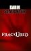 Fractured (Platinum Mystery)