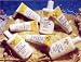 Yonka Lait Apres Soleil Soothing (5.0 oz.)