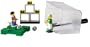 LEGO Shoot N' Score (3401)