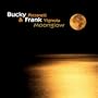 Moonglow
