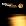 Moonglow
