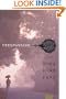 Trespassing: A Novel
