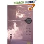 Trespassing: A Novel