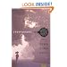 Trespassing: A Novel