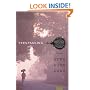 Trespassing: A Novel
