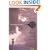 Trespassing: A Novel