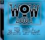 Wow Hits 2001