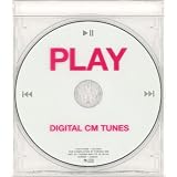 PLAY-DIGITAL CM TUNES-