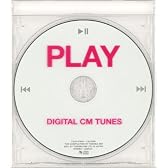 PLAY-DIGITAL CM TUNES-