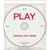 PLAY-DIGITAL CM TUNES-