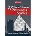 AS Business Studies: Teacher's Resources