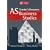 AS Business Studies: Teacher's Resources
