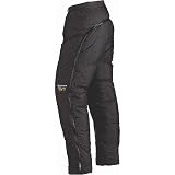 Mountain Hardwear Absolute Zero Down Pant - Men's