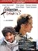 Search : Harrison's Flowers [ NON-USA FORMAT, PAL, Reg.2 Import - France ]