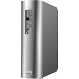 Western Digital My Book Studio 2 TB FireWire 800/400, USB 2.0 External Hard Drive WDBAAJ0020HSL NESN 41FH83iEhNL. SL160 Western Digital My Book Studio 2 TB FireWire 800/400, USB 2.0 External Hard Drive WDBAAJ0020HSL NESN