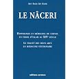 D�tails sur le produit