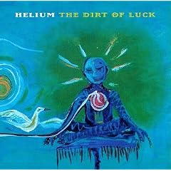 The Dirt of Luck