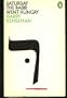 Saturday the Rabbi Went Hungry (Crime & mystery)
