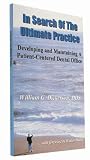 In Search of the Ultimate Practice