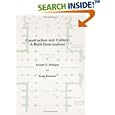 Construction and Culture : A Built Environment by Donald E. Mulligan, Kraig Knutson, and Kraig. Knutson