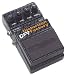 Search : DigiTech DF-7 Distortion Factory Modeling Pedal