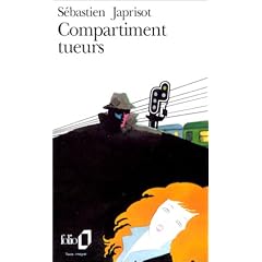 Compartiment tueurs
