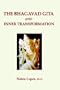 The Bhagavad Gita and Inner Transformation