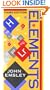 The Elements (Oxford Chemistry Guides)