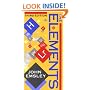 The Elements (Oxford Chemistry Guides)