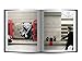 Banksy. Wall and piece