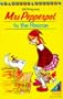 Mrs. Pepperpot to the Rescue: And Other Stories (Young Puffin Read Alouds)