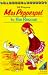 Mrs. Pepperpot to the Rescue: And Other Stories (Young Puffin Books)