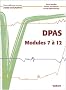 DPAS : Modules 7 � 12