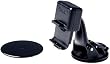GARMIN 010-10823-00 Suction Cup Mount