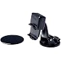 GARMIN 010-10823-00 Suction Cup Mount